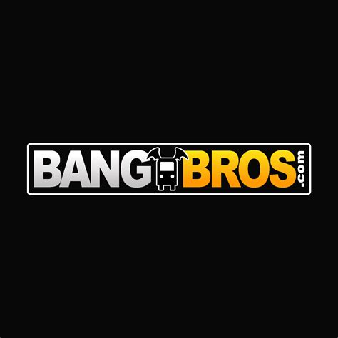 bang bros sex com|Bangbros Videos and The Best HD Porn Movies